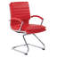 Fauteuil de conférence Jacobus-26638613