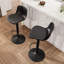 Tabouret de bar Charlotterose-1448684013