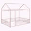 Lit en métal Lanark par Harper Orchard-1137323947-1137323949
