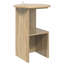 End Table-337904762