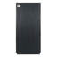 Armoire Landin Larson-1924165016
