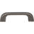 Marlo Bar Pull-111768037-26231269