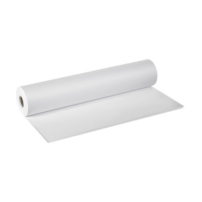Papier congelé robuste avec boîte de coupe