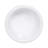 Elite Global Solutions Melamine Condiment Server-41427763-41411597