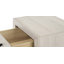 Mobilier de chambre à coucher 1Pc Rustic-290692246