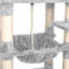 Cat Tree-198437440