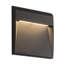 Casa - Light LED Outdoor Wall Light-64113464-64145174