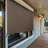 Semi Sheer Roller shade-1932971086-1932971081