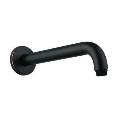 Showerpower 9" Shower Arm
