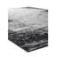 Rapture Abstract Area Rug-1037219533