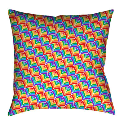 Coussin Katelyn Elizabeth
