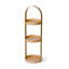 Free-Standing Shower Caddy-807370205