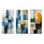 Cerulean Cubism Shapes-1711653408-1711653415