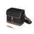 Beer Caddy - Sac à bière avec ouvre-boîte - Ensemble de 6 glacières - Cadeaux pour les amateurs de bière-22136346