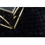 Hyer Solid Colour Area Rug-1652229803
