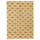 Handmade Area Rug