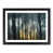 Black Framed selected