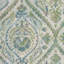 Eufracia Geometric Indoor Rug-22925418
