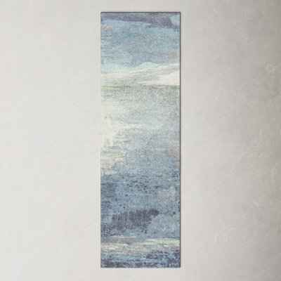Zeta Rug
