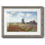Tulipes des Pays-Bas par Monet-510117965