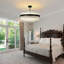 Crystal Chandelier Round Chandeliers for Living Room-1924672966-1923347597