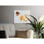 Sanderlin Wrapped Canvas Print Set-1153275610