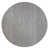 Ivoire/gris anthracite
