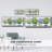 Fresh Herb Collection- Framed Canvas-110586495