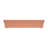 Kivon Window Box Planter-989505401-989505400
