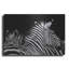 «Zebra I» par Debra Van Swearingen-1958075733