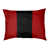 Scarlet/Black/Scarlet n'est pas disponible