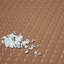 Plancher de garage Coin Caoutchouc-Cal, Inc.-98876808-98876803