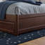 Lamariah Solid Wood Storage Bed-156069532-156069522