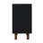 Duraflame® Electric Fireplace Portable Space Heater