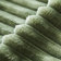 Green Corduroy