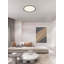 Flush Mount