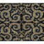 One-of-a-Kind 11'11" X 18' Area Rug