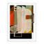 Trajectory Print by Alyson Khan-2122806925-2122806920