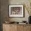 Vaisselle Painting by Dan Hobday-1756798334