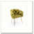 Vert olive est en rupture de stock