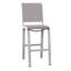 Tabouret de bar 29,5 po Holna-19510620-48935345