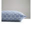 Cape May Square Indoor/Outdoor Pillow Cover & Insert-72902518