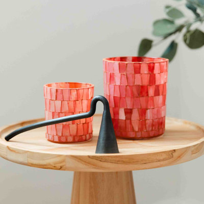 Orsoni votive holder