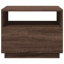 Carrel Frame Coffee Table-1775129443