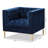Ite Upholstered Armchair-929509814
