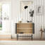 Buffet Mirdza-283821097