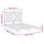 Airyn Solid Wood Bed-1610379061-1610379055