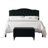 Forbish Upholstered Bed With Storage Bench-1044197362-1044197363