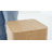 Kelby End Table Set-1222061520