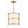 Hulton 3 - Light Pendant